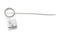 GE Thermostat Ws01F04051
